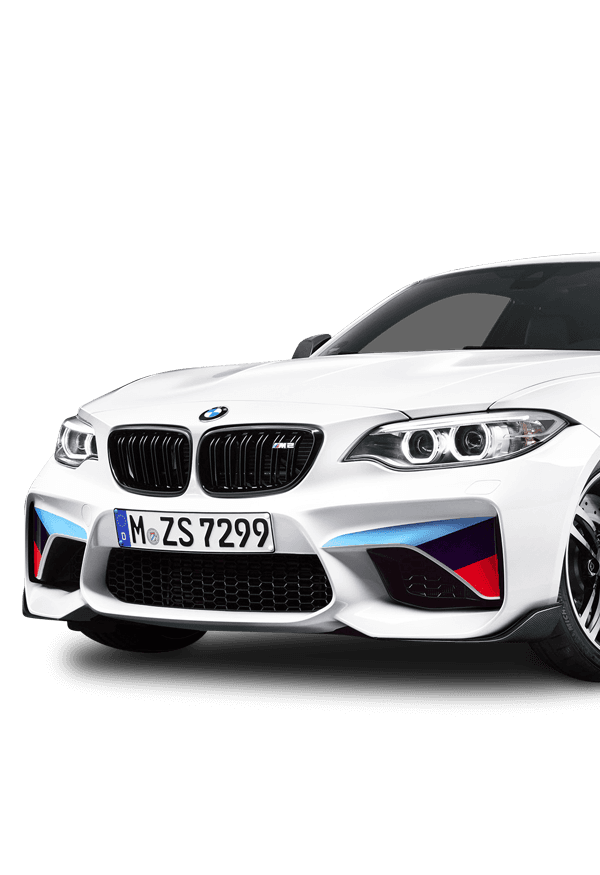 Auto Skup Samochodów