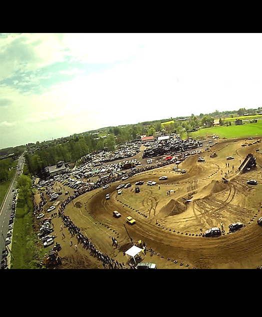 Skup samochodów Bielsko